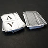 Cardstock Alphabet and Number Cards (Set of 72) - thirdshift