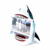 Vintage Shark "Jaws" Photo Holder (c.1997) - thirdshift