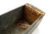 Vintage Wood and Metal Hardware Parts Drawer N1 (c.1940s) - thirdshift