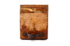 Vintage Wood and Metal Hardware Parts Drawer N1 (c.1940s) - thirdshift