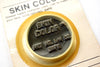 Vintage Theatrical Make-Up Skin Colors, Halloween Costume Collectible in Original Package (c.1981) - thirdshift