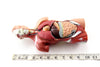 Vintage Human Anatomy Model with Removable Parts (c.1970s) - thirdshift