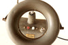 Vintage Industrial Illuminating Magnifier by Toyokunisangyo Boeki Co. Ltd (c.1950s) - thirdshift