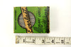Vintage Everlast Aluminum Plant Labels in Original Box (c.1950s) - thirdshift