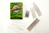 Vintage Everlast Aluminum Plant Labels in Original Box (c.1950s) - thirdshift