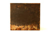 Vintage Weatherhead Original Equipment Fittings Hardware Cabinet, Rust (c.1940s) - thirdshift