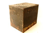 Vintage Weatherhead Original Equipment Fittings Hardware Cabinet, Rust (c.1940s) - thirdshift
