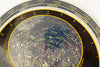 Vintage Planisphere by Philips (c.1982) - thirdshift