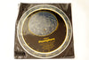 Vintage Planisphere by Philips (c.1982) - thirdshift