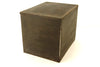 Vintage Weatherhead Original Equipment Fittings Hardware Cabinet, Green (c.1940s) - thirdshift