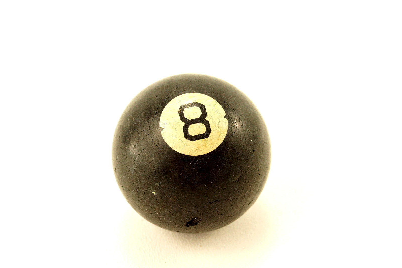 8 BALL BILLIARDS CLASSIC