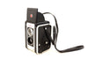 Vintage Kodak Duaflex II Camera (c.1940s) - thirdshift