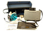 Vintage Polaroid 210 Automatic Land Camera Outfit (c.1968) - thirdshift