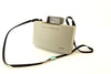 Vintage Polaroid 210 Automatic Land Camera Outfit (c.1968) - thirdshift