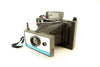 Vintage Polaroid 210 Automatic Land Camera Outfit (c.1968) - thirdshift