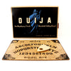 Vintage Original Ouija Board by William Fuld, Extra Large (c.1930-40s) N5 - thirdshift