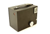Vintage Kodak Target Brownie Six-20 Camera (c.1946) N3 - thirdshift