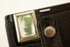 Vintage Kodak Target Brownie Six-20 Camera (c.1946) N3 - thirdshift