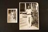 Vintage Photograph Collection of Three Young Men, Set of 6 (c.1920s) - thirdshift
