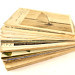 Vintage Post Card Collection of Mr & Mrs James N Edwards (c.1904-1910), 80 Cards - thirdshift