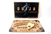 Vintage Original Ouija Board by William Fuld (c.1930-40s) N1 - thirdshift