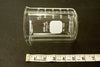 Vintage Science Beaker Pyrex 600ml (c.1990s) - thirdshift