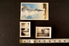 Vintage Photograph Collection from Yellowstone National Park, Set of 30 (c.1920s) - thirdshift
