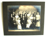 Antique Studio Photograph of Students with Teacher (c.1910s), N2 - thirdshift