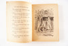 Vintage / Antique "Santa Claus Big Picture and Story Book", 62 pages (c.1900s) - thirdshift