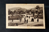 Vintage French Postcard (Carte Postale) NICE, Jardin Public et Casino Municipal (c.1900) - thirdshift