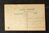 Vintage French Postcard (Carte Postale) NICE, Jardin Albert 1er (c.1900) - thirdshift
