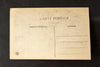 Vintage French Postcard (Carte Postale) NICE, Panorama pris du Chateau (c.1900) - thirdshift