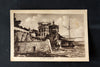 Vintage French Postcard (Carte Postale) NICE, La Reserve (c.1900) - thirdshift