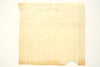 Vintage / Antique John V Farwell Company Receipt (c1923) - thirdshift