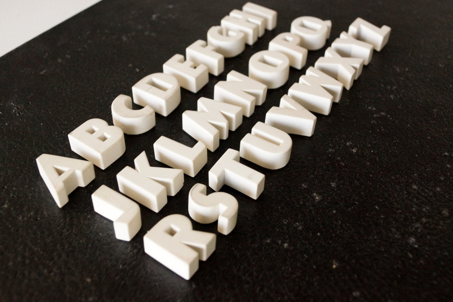 Push Pin Lettering Signs Push Pin Alphabet at Rebecca Santana blog