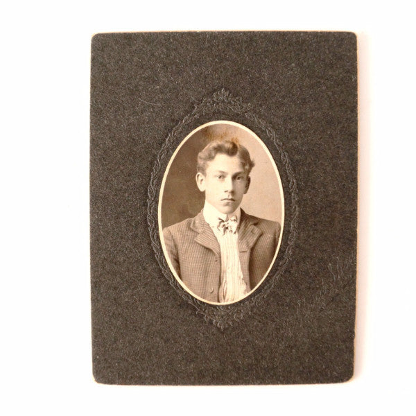 PHOTO ANCIENNE FORMAT cabinet N389 bayonne EUR 15,00 - FR PHOTO ANCIENNE FORMAT cabinet N389 bayonne EUR 15,00 - FR