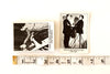 Vintage "You'll Die Laughing" Trading Cards, Set of 11 (c.1970s) N1 - thirdshift