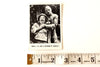 Vintage "You'll Die Laughing" Trading Card #102 by Topps (c.1973) - thirdshift