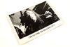Vintage "You'll Die Laughing" Trading Card #44 by Topps (c.1973) - thirdshift