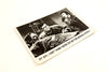 Vintage "You'll Die Laughing" Trading Card #11 by Topps (c.1973) - thirdshift