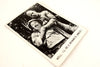 Vintage "You'll Die Laughing" Trading Card #102 by Topps (c.1973) - thirdshift