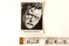 Vintage "You'll Die Laughing" Trading Card #57 by Topps (c.1973) - thirdshift