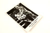 Vintage "You'll Die Laughing" Trading Card #27 by Topps (c.1973) - thirdshift