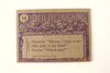 Vintage "You'll Die Laughing" Trading Card #15 by Topps (c.1973) - thirdshift