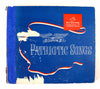 Vintage Patriotic Songs RCA Victor Record Library for Elementary Schools (c.1947) - thirdshift