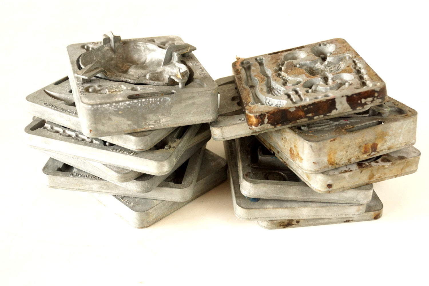 Fun flowers thingmaker sales