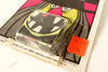 Vintage Black Tooth Wax, Halloween Costume Collectible in Original Package (c.1970s) - thirdshift