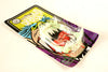 Vintage Halloween Dracular Teeth Collectible in Original Package (c.1980s) - thirdshift