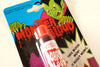 Vintage Halloween Monster Blood Collectible in Original Package (c.1980s) - thirdshift