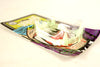 Vintage Halloween Dracular Teeth Collectible in Original Package (c.1980s) - thirdshift